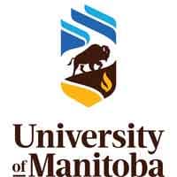 University of Manitoba University of Manitoba in Canada
